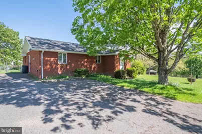 315 Coolidge Avenue, Oakland, MD 21550 - Photo 2