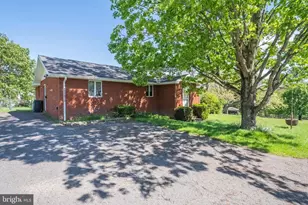 315 Coolidge Ave, Oakland, MD 21550 - Photo 2