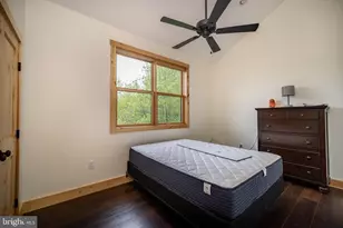 120 Daisy Dr, Mc Henry, MD 21541 - Photo 32