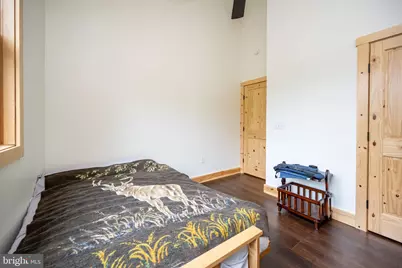 120 Daisy Drive, Mc Henry, MD 21541 - Photo 30