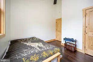 120 Daisy Dr, Mc Henry, MD 21541 - Photo 30