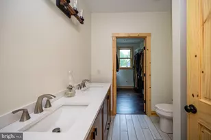 120 Daisy Dr, Mc Henry, MD 21541 - Photo 20