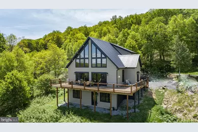 120 Daisy Drive, Mc Henry, MD 21541 - Photo 1