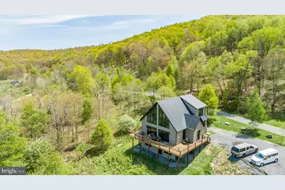 120 Daisy Drive, Mc Henry, MD 21541 - Photo 42