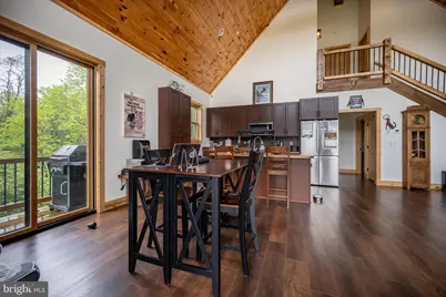 120 Daisy Drive, Mc Henry, MD 21541 - Photo 12