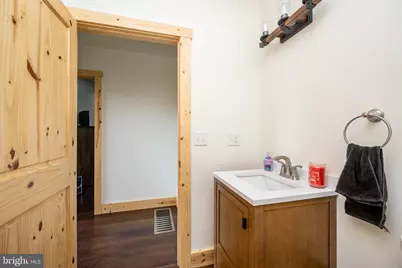 120 Daisy Drive, Mc Henry, MD 21541 - Photo 24