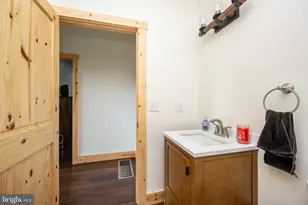 120 Daisy Dr, Mc Henry, MD 21541 - Photo 24