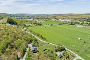 120 Daisy Dr, Mc Henry, MD 21541 - Photo 46