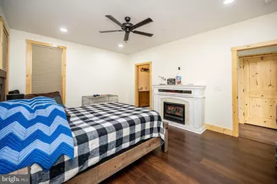 120 Daisy Drive, Mc Henry, MD 21541 - Photo 18