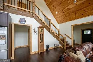 120 Daisy Dr, Mc Henry, MD 21541 - Photo 6