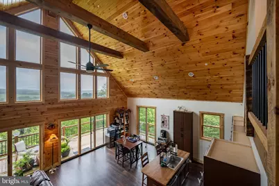 120 Daisy Drive, Mc Henry, MD 21541 - Photo 28