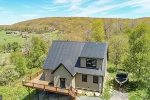 120 Daisy Dr, Mc Henry, MD 21541 - Photo 40