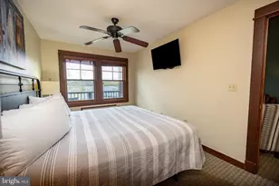 531 Glendale Rd, Oakland, MD 21550 - Photo 16