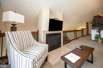 531 Glendale Road #B302, Oakland, MD 21550 - Photo 28