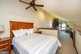 531 Glendale Rd, Oakland, MD 21550 - Photo 24