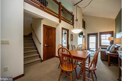 531 Glendale Road #B302, Oakland, MD 21550 - Photo 14