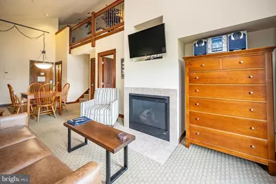 531 Glendale Road #B302, Oakland, MD 21550 - Photo 12