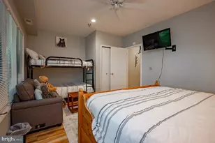 257 Marsh Hill Rd, Mc Henry, MD 21541 - Photo 26