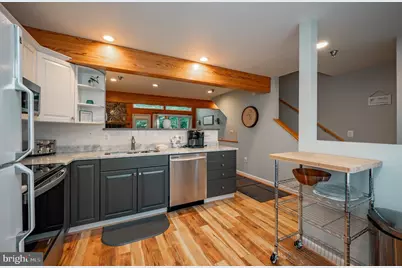 257 Marsh Hill Road #44, Mc Henry, MD 21541 - Photo 12