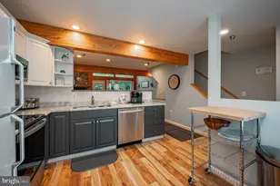 257 Marsh Hill Rd, Mc Henry, MD 21541 - Photo 12