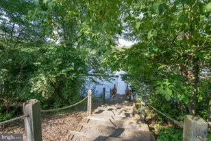 257 Marsh Hill Rd, Mc Henry, MD 21541 - Photo 4