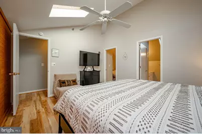 257 Marsh Hill Road #44, Mc Henry, MD 21541 - Photo 30