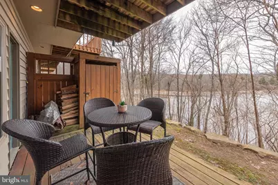 257 Marsh Hill Road #44, Mc Henry, MD 21541 - Photo 40