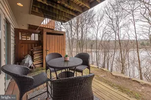 257 Marsh Hill Rd, Mc Henry, MD 21541 - Photo 40