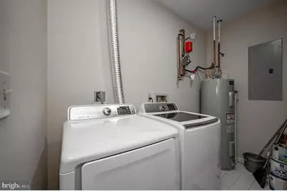 257 Marsh Hill Road #44, Mc Henry, MD 21541 - Photo 22