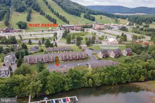 257 Marsh Hill Rd, Mc Henry, MD 21541 - Photo 2