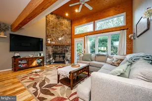 257 Marsh Hill Rd, Mc Henry, MD 21541 - Photo 6