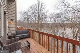257 Marsh Hill Rd, Mc Henry, MD 21541 - Photo 38
