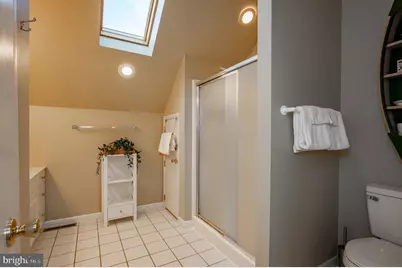 257 Marsh Hill Road #44, Mc Henry, MD 21541 - Photo 32