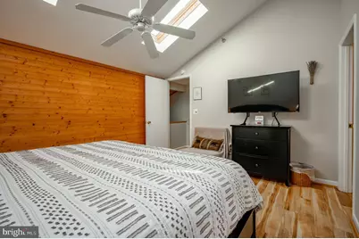 257 Marsh Hill Road #44, Mc Henry, MD 21541 - Photo 20