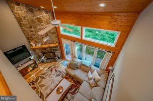 257 Marsh Hill Rd, Mc Henry, MD 21541 - Photo 28