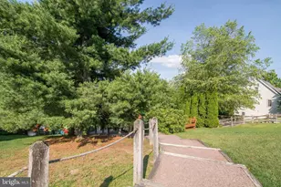 257 Marsh Hill Rd, Mc Henry, MD 21541 - Photo 42