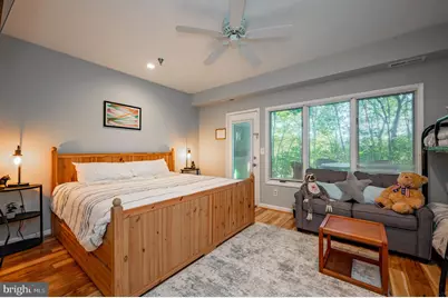 257 Marsh Hill Road #44, Mc Henry, MD 21541 - Photo 24