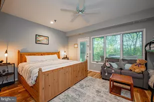 257 Marsh Hill Rd, Mc Henry, MD 21541 - Photo 24