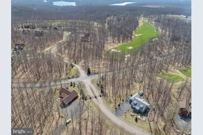 137 Biltmore View, Mc Henry, MD 21541 - Photo 2