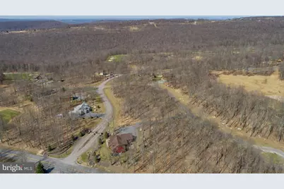 137 Biltmore View, Mc Henry, MD 21541 - Photo 8