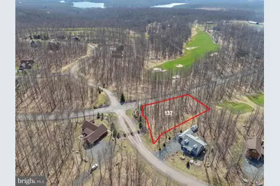 137 Biltmore View, Mc Henry, MD 21541 - Photo 1