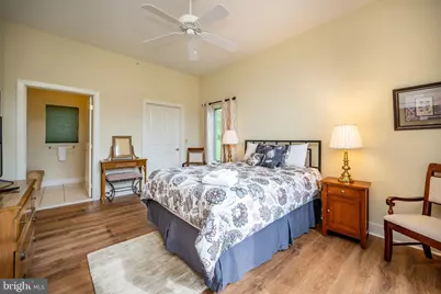 1278 Deep Creek Drive #B3, Mc Henry, MD 21541 - Photo 14