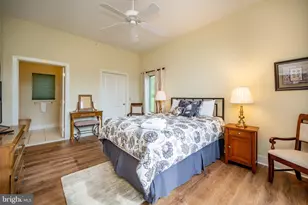 1278 Deep Creek Dr, Mc Henry, MD 21541 - Photo 14