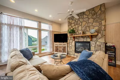 1278 Deep Creek Drive #B3, Mc Henry, MD 21541 - Photo 4