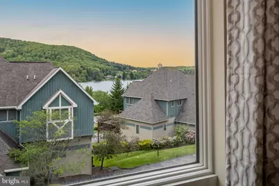 1278 Deep Creek Drive #B3, Mc Henry, MD 21541 - Photo 30