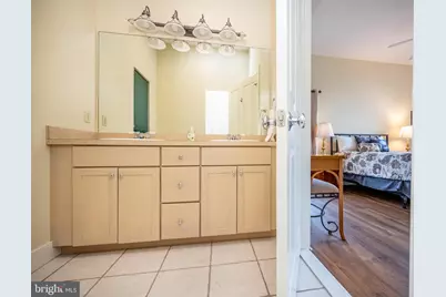 1278 Deep Creek Drive #B3, Mc Henry, MD 21541 - Photo 18