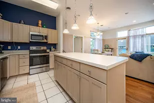 1278 Deep Creek Dr, Mc Henry, MD 21541 - Photo 8