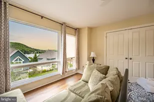 1278 Deep Creek Dr, Mc Henry, MD 21541 - Photo 28