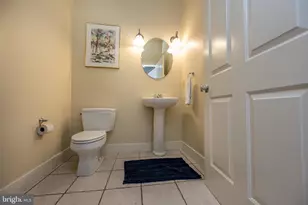 1278 Deep Creek Dr, Mc Henry, MD 21541 - Photo 22