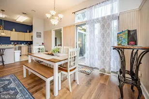 1278 Deep Creek Dr, Mc Henry, MD 21541 - Photo 12